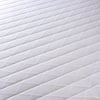 Touch 7-Zone Memory Foam Orthopaedic Rolled Mattress