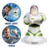 Toy Story 4 Buzz Night Light