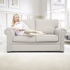 Jay-Be Classic Mink 2 Seater Sofa Bed