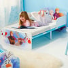 Frozen 2 Toddler Bed 