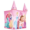Disney Princess Castle Play Tent