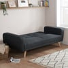 Farrow Large Sofa Bed