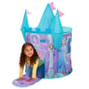 Frozen 2 Castle Play Tent