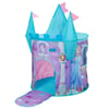 Frozen 2 Castle Play Tent