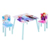 Frozen 2 Table and Chairs