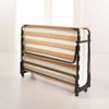 Jay-Be Jubilee Folding Bed with Mattress