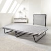 Jay-Be Value Folding Bed with Mattress