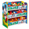 Mickey Mouse Multi Storage Unit