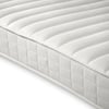Ethan Spring Mattress - 4ft Small Double (120 x 190 cm)