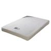 Ortho Sleep 1500 Reflex Foam Orthopaedic Mattress
