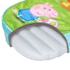Peppa Pig Ready Bed