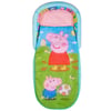 Peppa Pig Ready Bed