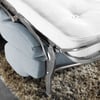 Jay-Be Retro Sonata Chair Sofa Bed