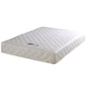 Star Memory and Reflex Foam Spring Orthopaedic Mattress - 4ft Small Double (120 x 190 cm)