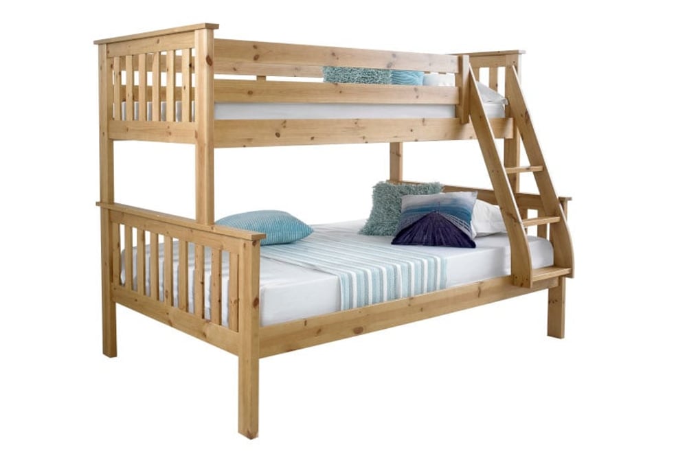 Quirky Design