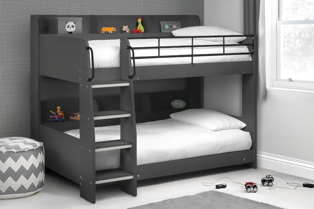 Twin mattress best sale delivery near me