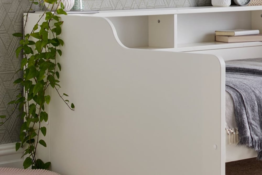 Minimalistic Design