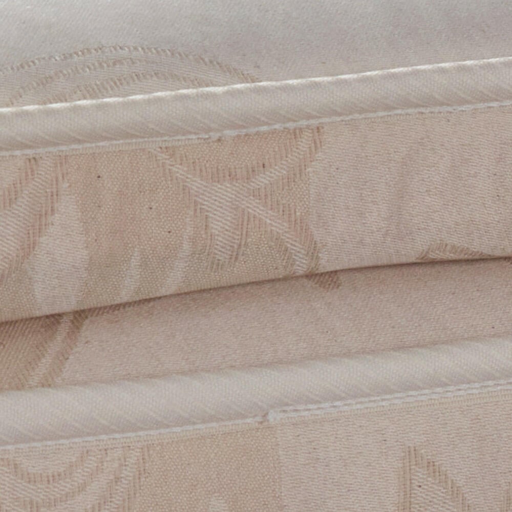 Happy Beds Signature 2000 Pocket Sprung Pillowtop Filling Close-up