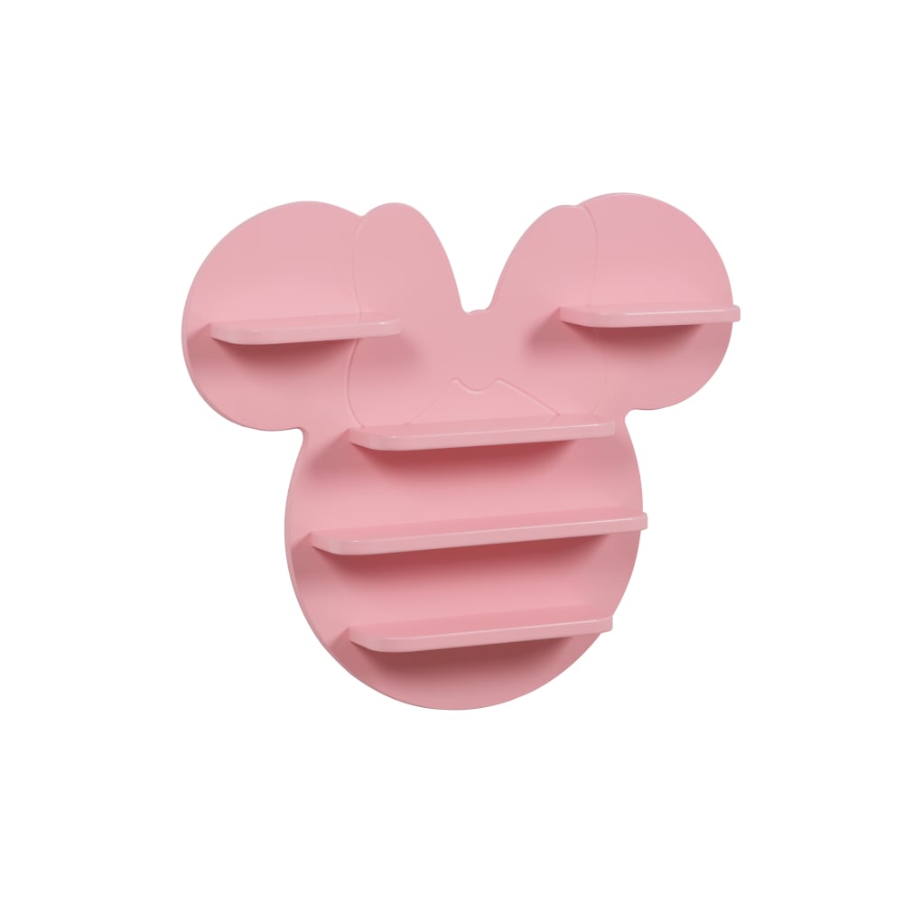 DIS-MINSHU_Minnie Mouse Shelf_AN.jpg