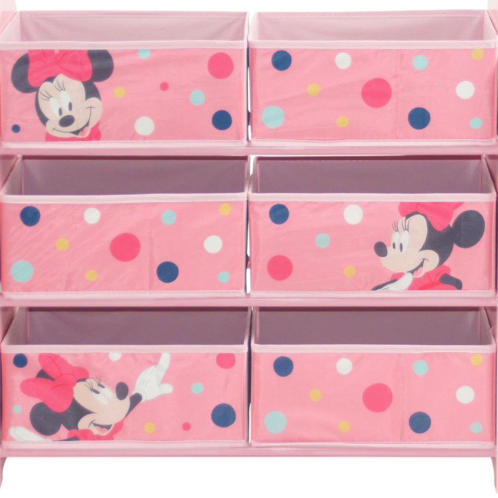 DIS-MINSTU_Minnie Mouse Storage Unit_FR.jpg