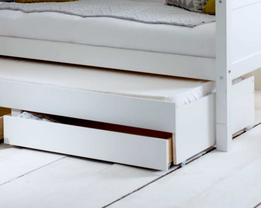 Flexa store nordic daybed
