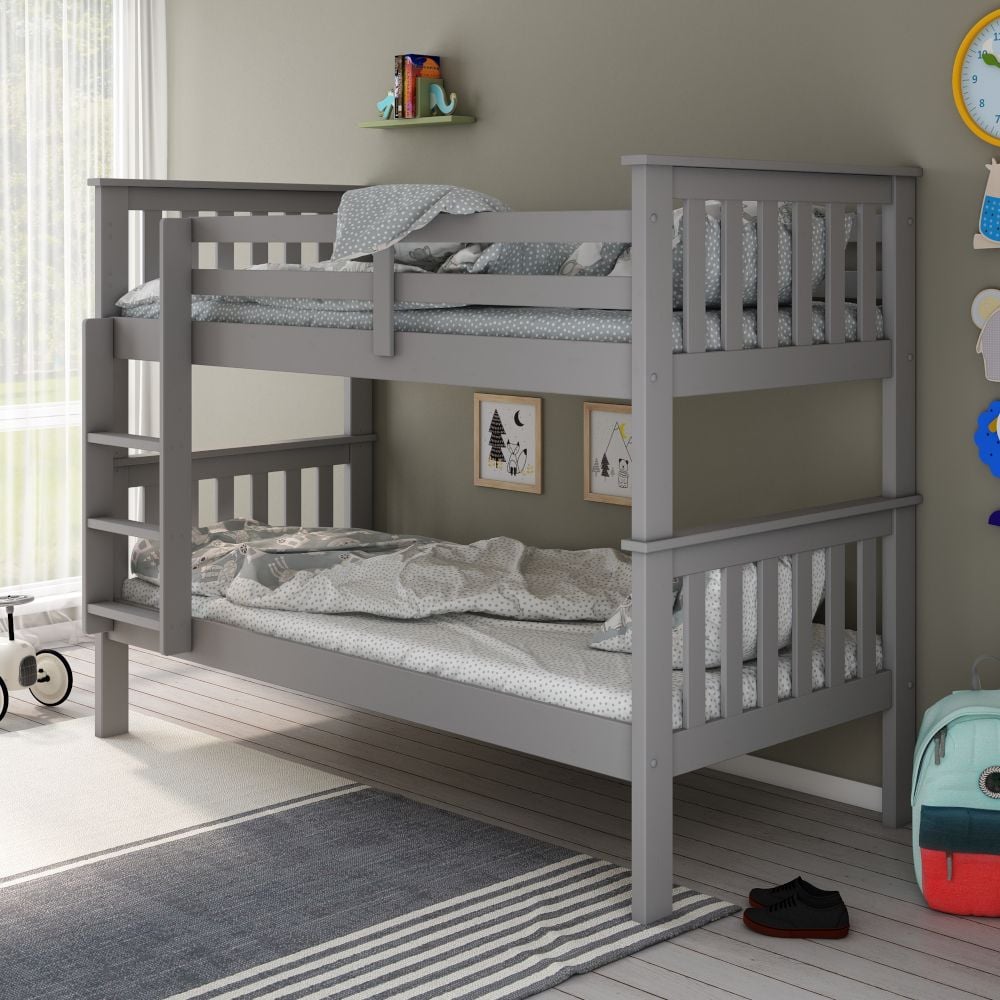 Atlantis bunk bed Clearance