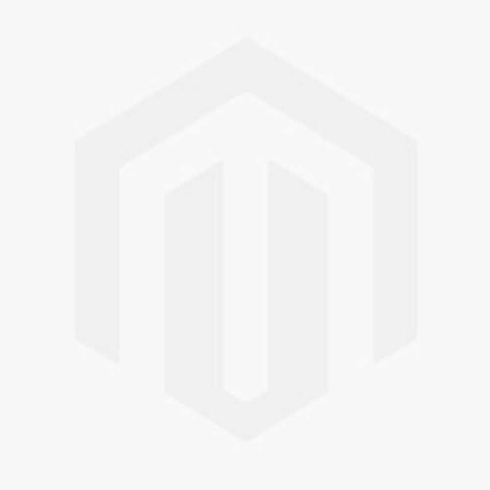 Orion Grey and White Wooden Storage Bunk Bed