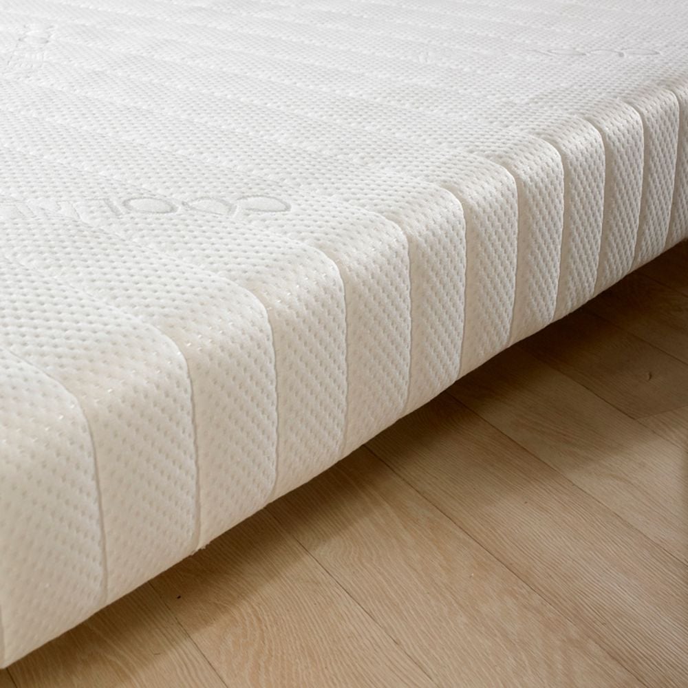 Ortho Sleep 1500 Recon Foam Orthopaedic Mattress 4ft6 Double (135 x