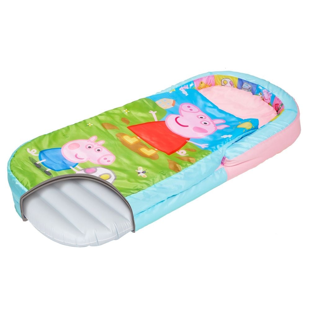 Peppa Pig Sleeping Bag