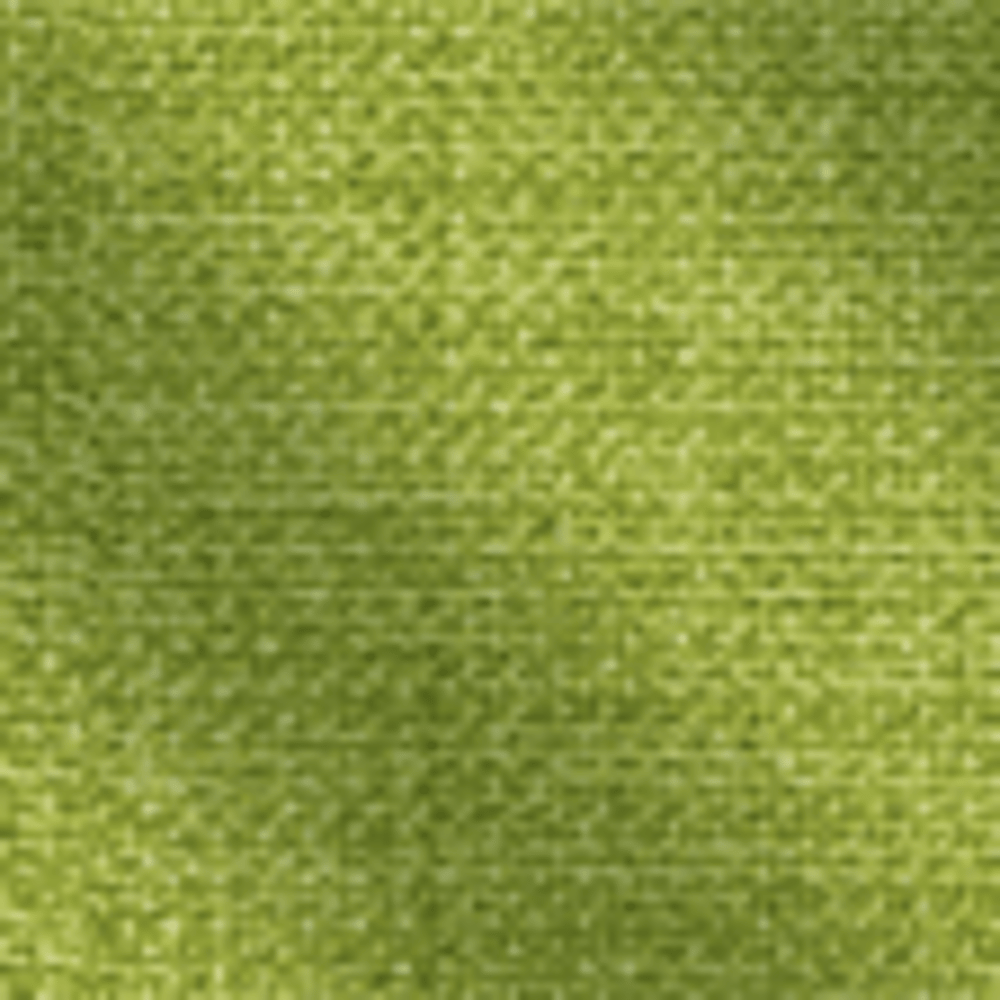 Colour SwatchLime 