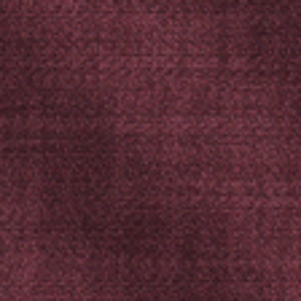 Colour SwatchPlum 