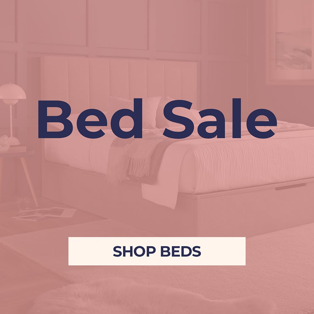 Beds Sale