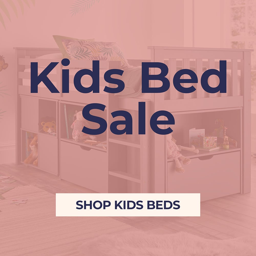 Kids Beds Sale