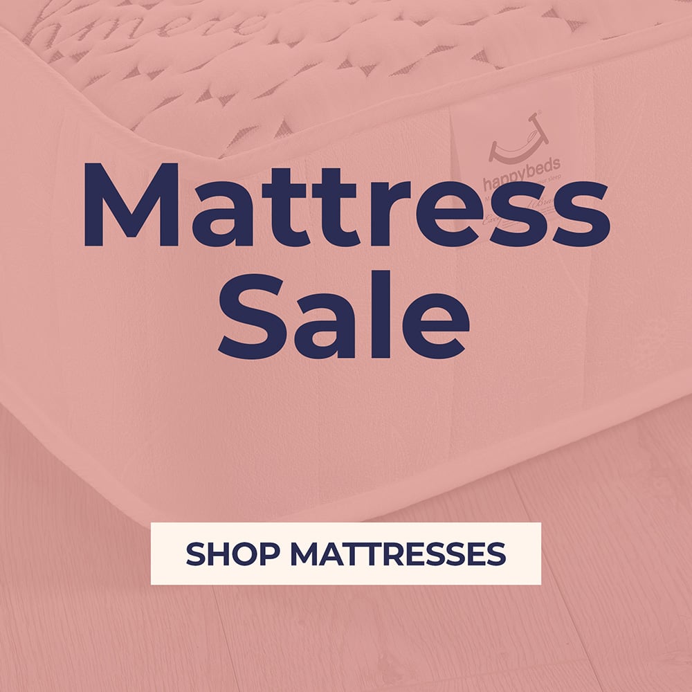 Mattress Sale