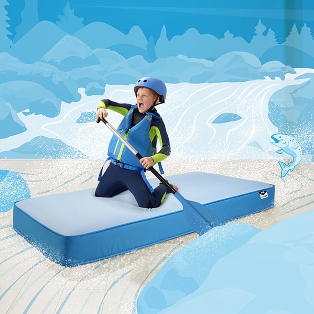 Happy Beds Quality Beds & Mattresses at Affordable Prices