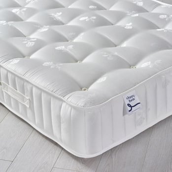 Orthopaedic Mattresses