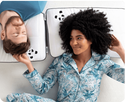 Shop Pillows & Duvets