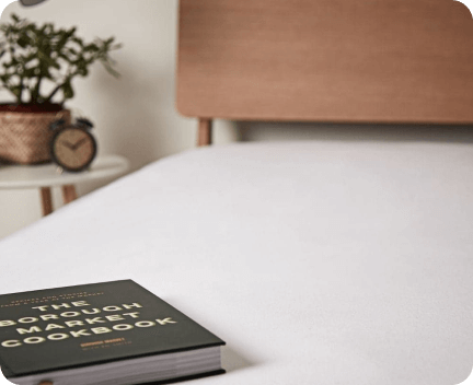 Shop Mattress Protectors