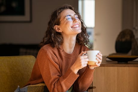How Coffee Alternatives Can Improve Your Sleep
