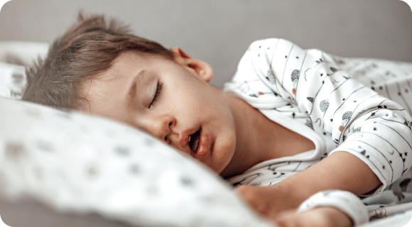 Shop Kids Mattresses