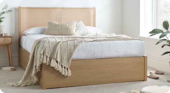 Shop Bed Offers