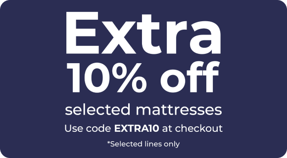 Shop Extra 10 Mattresses