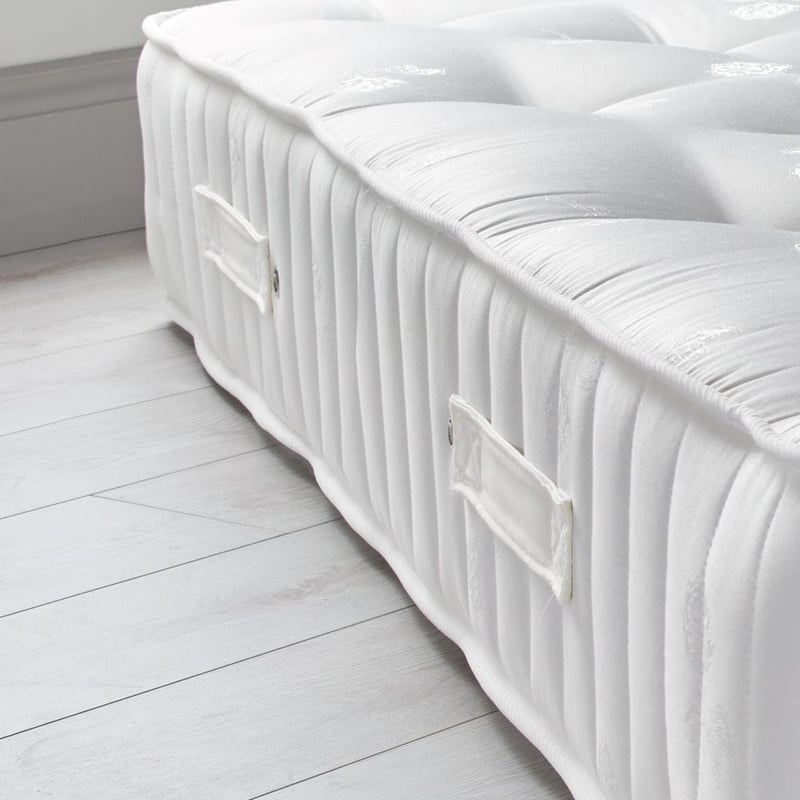 Happy beds best sale black friday