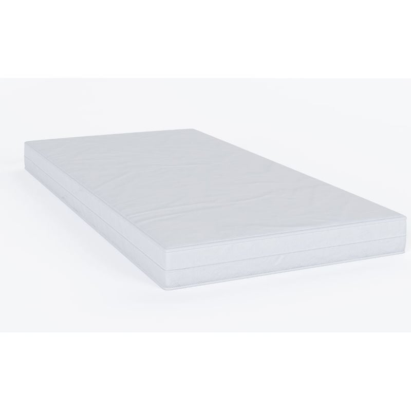 Pocket Sprung Kids Mattress Mattresses Happy Beds