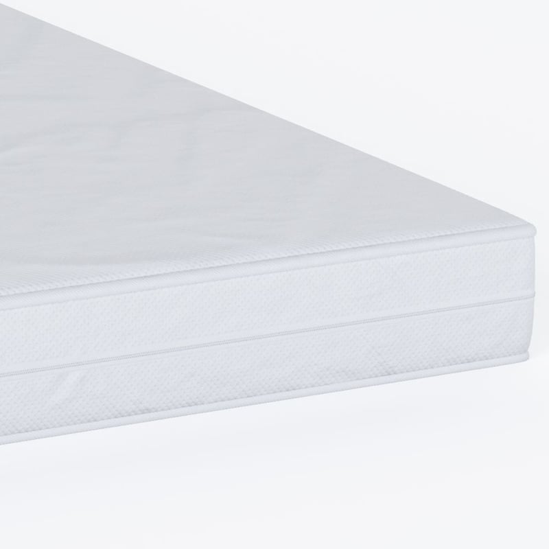 Pocket Sprung Kids Mattress Mattresses Happy Beds
