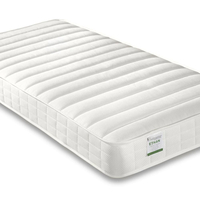 Ethan Spring Mattress