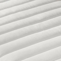 Ethan Spring Mattress