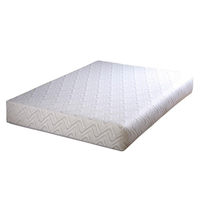 Little Champ 800 Pocket Sprung Orthopaedic Mattress