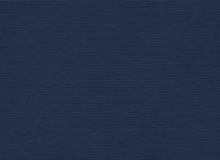 Bahra Midnight Blue Fabric Ottoman Storage Bed