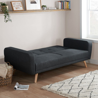 Farrow Large Sofa Bed